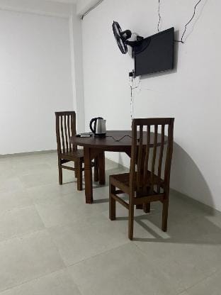 Rockvin hotels Apartment in Central Province