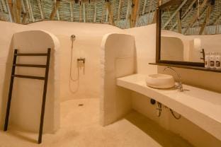 Mana Earthly Paradise Apartment in Abiansemal