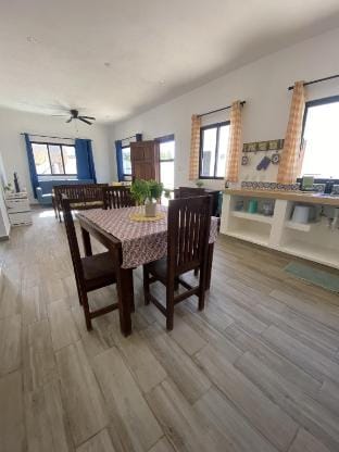 Casa Loto B Apartment in State of Yucatan