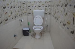 Little Escape Homestay Varanasi  Apartment in Varanasi
