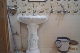 Little Escape Homestay Varanasi  Apartment in Varanasi
