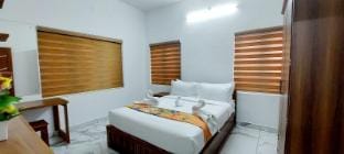 Aavas Holidays  Apartment in Kerala