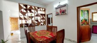 Aavas Holidays  Apartment in Kerala