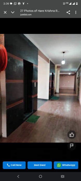 Goopiess  Apartment in Uttar Pradesh