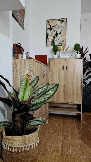 City Nest Apartment in Iloilo City