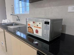 FamiliStay Apartment in Puducherry