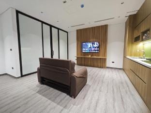 Minerva Aparthotel Hanoi Apartment in Hanoi
