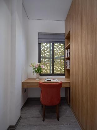 Minerva Aparthotel Apartment in Hanoi