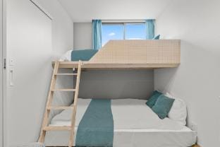渋谷＆新宿にアクセス良好/3名宿泊/西新宿駅から徒歩2分/203 Apartment in Shibuya