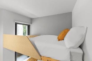 渋谷＆新宿にアクセス良好/4名宿泊/西新宿駅から徒歩2分/204 Apartment in Shibuya