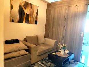 VistaBay Coast Residences Pasay Manila Bay View Apartment in Pasay
