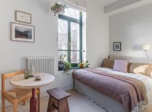 Mason & Fifth, Bermondsey Apartment in London Borough of Southwark
