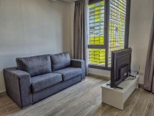 House on Playa de Las Canteras with Ocean Views Apartment in Las Palmas de Gran Canaria