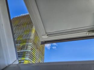 House on Playa de Las Canteras with Ocean Views Apartment in Las Palmas de Gran Canaria