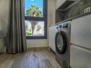 Studio in Las Palmas near Playa de Las Canteras Apartment in Las Palmas de Gran Canaria