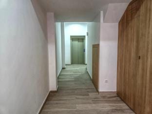 Beachfront Apartment in Las Palmas near Playa Apartment in Las Palmas de Gran Canaria