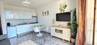Peace Green Las Americas Apartment in Costa Adeje