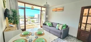 Peace Green Las Americas Apartment in Costa Adeje