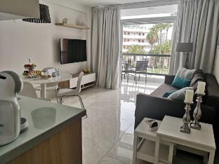 Las Américas wonderful Sea Views Apartment in Costa Adeje