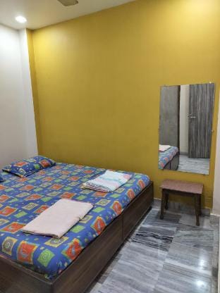 Rungta niwas Apartment in Varanasi