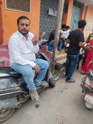 Atithi family restaurant,kulipara chowk, katihar  Apartment in India
