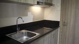 Luxury Bay Condo near MOA With Balcony Free Wi-Fi Apartment in Pasay