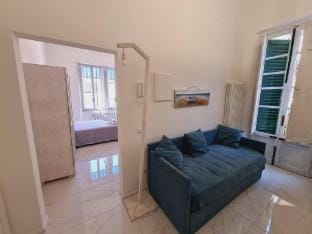 Allegra Viareggio - Suite Con Vasca Apartment in Viareggio