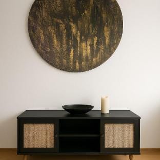 Stylish designer apartment - 15 min. Airport Apartment in Offenbach