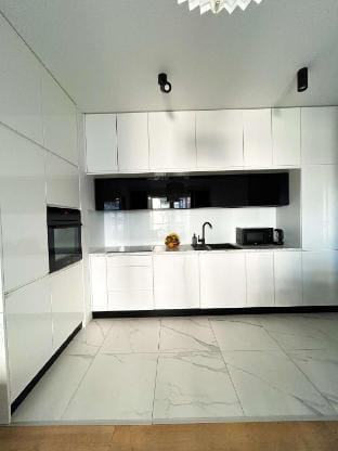 Lumina luxury Apartment on Drewnowska Street Apartment in Poland