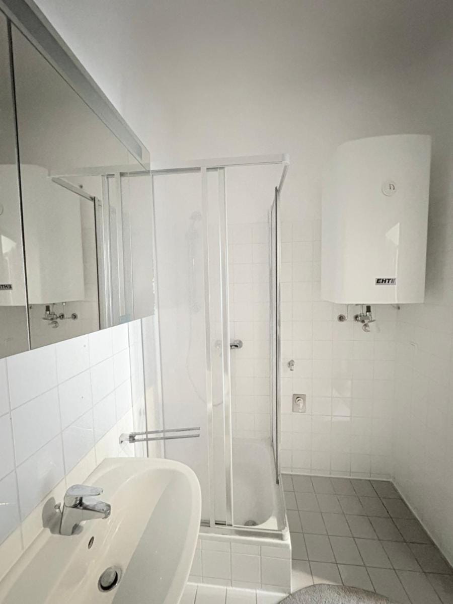 Beenie MG Apartment in Linz
