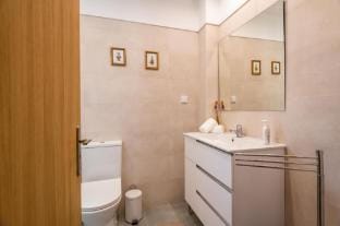 Sun Deck Studio Albufeira Jardim Apartment in Guia