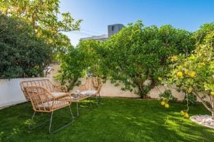 Lemon House - 500m da Praia Apartment in Albufeira