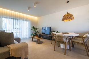 Casa Alonso 2 Bedroom Apartment with Pool Apartment in Albufeira