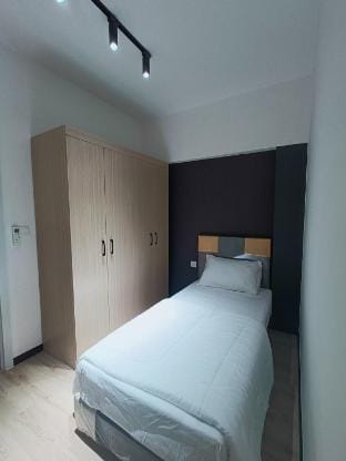 V21 Residence  Apartment in Kota Kinabalu