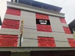 Hotel O Thumba Beach Trivandrum Apartment in Thiruvananthapuram