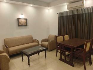 Hotel O Thumba Beach Trivandrum Apartment in Thiruvananthapuram