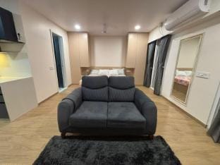 Aura Livings_ Viman Nagar  Apartment in Pune