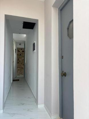Plaka's Central, Cozy and Comfort Home Apartment in Plaka
