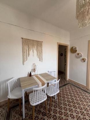 Plaka's Central, Cozy and Comfort Home Apartment in Plaka