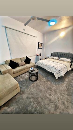 غرفة ستديو بين المسجد النبوي ومسجد قبا  Apartment in Medina