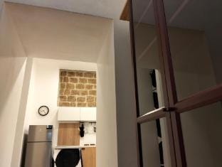 La Porta di Napoli Apartment in Naples