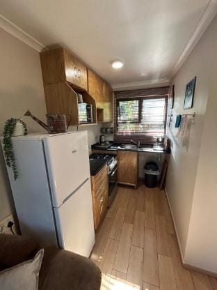 Khaled Estate Cottages - unit A Apartment in KwaZulu-Natal