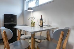The Elderns Spacious 2BR  Netflix  ParkingShops Apartment in Huntingdonshire District