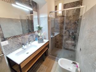 Albi House Vomero Apartment in Naples