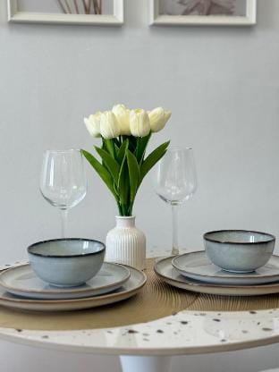 Isabel’s Place Apartment in Pasay