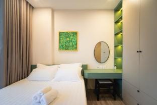 EcoLuxe home (Skyforest2 Ecopark) Apartment in Vietnam