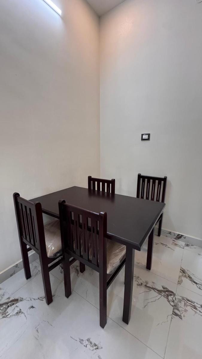 MK service apartment  Apartment in Tamil Nadu