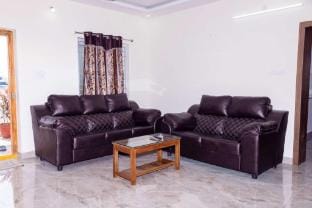 Anitha Home Stay Apartment in Tirupati