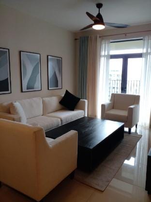 Gems Havelock Apartment Apartment in Colombo