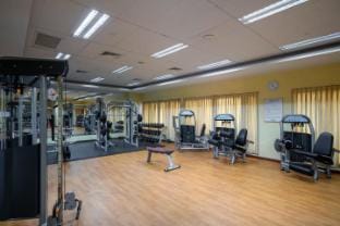 Gems Havelock Apartment Apartment in Colombo